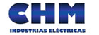 Industrias Eléctricas CHM S.A.